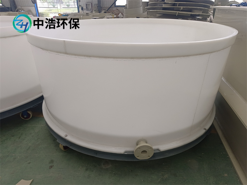 偏关PP抽滤槽